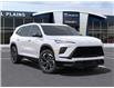 2025 Buick Enclave Sport Touring (Stk: 25T111) in Wadena - Image 7 of 24