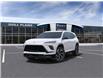 2025 Buick Enclave Sport Touring (Stk: 25T111) in Wadena - Image 8 of 24