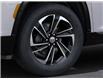 2025 Buick Enclave Sport Touring (Stk: 25T111) in Wadena - Image 9 of 24
