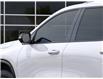 2025 Buick Enclave Sport Touring (Stk: 25T111) in Wadena - Image 12 of 24