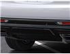 2025 Buick Enclave Sport Touring (Stk: 25T111) in Wadena - Image 14 of 24