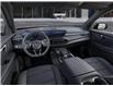 2025 Buick Enclave Sport Touring (Stk: 25T111) in Wadena - Image 15 of 24