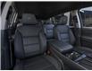 2025 Buick Enclave Sport Touring (Stk: 25T111) in Wadena - Image 16 of 24