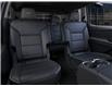 2025 Buick Enclave Sport Touring (Stk: 25T111) in Wadena - Image 17 of 24