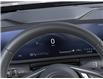 2025 Buick Enclave Sport Touring (Stk: 25T111) in Wadena - Image 18 of 24