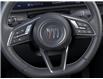 2025 Buick Enclave Sport Touring (Stk: 25T111) in Wadena - Image 19 of 24