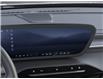 2025 Buick Enclave Sport Touring (Stk: 25T111) in Wadena - Image 20 of 24