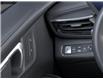 2025 Buick Enclave Sport Touring (Stk: 25T111) in Wadena - Image 22 of 24