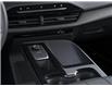 2025 Buick Enclave Sport Touring (Stk: 25T111) in Wadena - Image 23 of 24