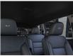 2025 Buick Enclave Sport Touring (Stk: 25T111) in Wadena - Image 24 of 24