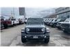 2024 Jeep Wrangler Sport (Stk: TP019A) in Kamloops - Image 3 of 23