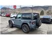 2024 Jeep Wrangler Sport (Stk: TP019A) in Kamloops - Image 6 of 23