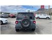 2024 Jeep Wrangler Sport (Stk: TP019A) in Kamloops - Image 7 of 23