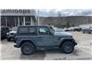 2024 Jeep Wrangler Sport (Stk: TP019A) in Kamloops - Image 9 of 23