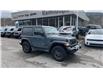 2024 Jeep Wrangler Sport (Stk: TP019A) in Kamloops - Image 10 of 23