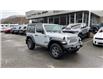 2022 Jeep Wrangler Sport (Stk: TR046A) in Kamloops - Image 1 of 26