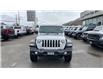 2022 Jeep Wrangler Sport (Stk: TR046A) in Kamloops - Image 3 of 26