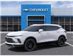 2025 Chevrolet Blazer Premier (Stk: 82694 NON-EXP TEBBUTT) in St. Thomas - Image 2 of 24