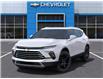2025 Chevrolet Blazer Premier (Stk: 82694 NON-EXP TEBBUTT) in St. Thomas - Image 6 of 24