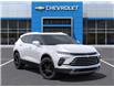 2025 Chevrolet Blazer Premier (Stk: 82694 NON-EXP TEBBUTT) in St. Thomas - Image 7 of 24