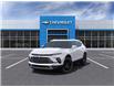 2025 Chevrolet Blazer Premier (Stk: 82694 NON-EXP TEBBUTT) in St. Thomas - Image 8 of 24