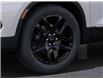 2025 Chevrolet Blazer Premier (Stk: 82694 NON-EXP TEBBUTT) in St. Thomas - Image 9 of 24
