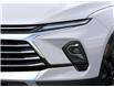 2025 Chevrolet Blazer Premier (Stk: 82694 NON-EXP TEBBUTT) in St. Thomas - Image 10 of 24
