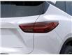 2025 Chevrolet Blazer Premier (Stk: 82694 NON-EXP TEBBUTT) in St. Thomas - Image 11 of 24