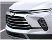 2025 Chevrolet Blazer Premier (Stk: 82694 NON-EXP TEBBUTT) in St. Thomas - Image 13 of 24