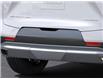 2025 Chevrolet Blazer Premier (Stk: 82694 NON-EXP TEBBUTT) in St. Thomas - Image 14 of 24