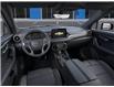 2025 Chevrolet Blazer Premier (Stk: 82694 NON-EXP TEBBUTT) in St. Thomas - Image 15 of 24
