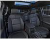 2025 Chevrolet Blazer Premier (Stk: 82694 NON-EXP TEBBUTT) in St. Thomas - Image 16 of 24