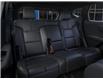 2025 Chevrolet Blazer Premier (Stk: 82694 NON-EXP TEBBUTT) in St. Thomas - Image 17 of 24
