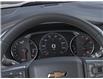 2025 Chevrolet Blazer Premier (Stk: 82694 NON-EXP TEBBUTT) in St. Thomas - Image 18 of 24