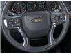 2025 Chevrolet Blazer Premier (Stk: 82694 NON-EXP TEBBUTT) in St. Thomas - Image 19 of 24