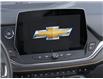 2025 Chevrolet Blazer Premier (Stk: 82694 NON-EXP TEBBUTT) in St. Thomas - Image 20 of 24