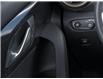 2025 Chevrolet Blazer Premier (Stk: 82694 NON-EXP TEBBUTT) in St. Thomas - Image 22 of 24
