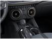 2025 Chevrolet Blazer Premier (Stk: 82694 NON-EXP TEBBUTT) in St. Thomas - Image 23 of 24