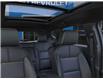 2025 Chevrolet Blazer Premier (Stk: 82694 NON-EXP TEBBUTT) in St. Thomas - Image 24 of 24