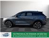 2023 Lincoln Corsair Reserve (Stk: TL10242) in Windsor - Image 2 of 26