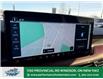 2023 Lincoln Corsair Reserve (Stk: TL10242) in Windsor - Image 22 of 26