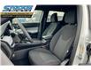 2025 Jeep Compass Sport (Stk: 44842) in Waterloo - Image 5 of 21