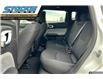 2025 Jeep Compass Sport (Stk: 44842) in Waterloo - Image 6 of 21