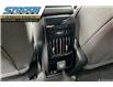 2025 Jeep Compass Sport (Stk: 44842) in Waterloo - Image 7 of 21