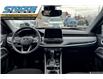 2025 Jeep Compass Sport (Stk: 44842) in Waterloo - Image 8 of 21