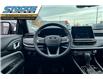 2025 Jeep Compass Sport (Stk: 44842) in Waterloo - Image 10 of 21