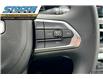 2025 Jeep Compass Sport (Stk: 44842) in Waterloo - Image 12 of 21