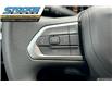 2025 Jeep Compass Sport (Stk: 44842) in Waterloo - Image 13 of 21