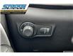 2025 Jeep Compass Sport (Stk: 44842) in Waterloo - Image 14 of 21
