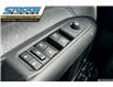 2025 Jeep Compass Sport (Stk: 44842) in Waterloo - Image 15 of 21